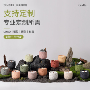 ���W���sˮ�������޹Ϟ�T��diyϞ�T�ձ��T̨�[����Ϟ��������