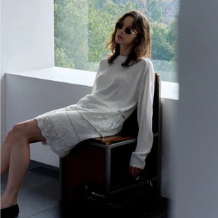 ��̖��ȹ�ͼ�������+��ȹ���bŮ��ˇ�h��Ů��������ᘿ���������