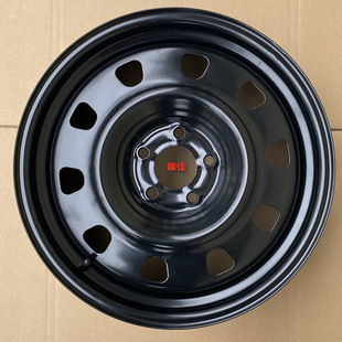 �m�ñ���EU5�L��CS35�L���݄�ET/17��ȫ�ߴ��F݆ݞ�F�Ȧ܇݆Ψ��