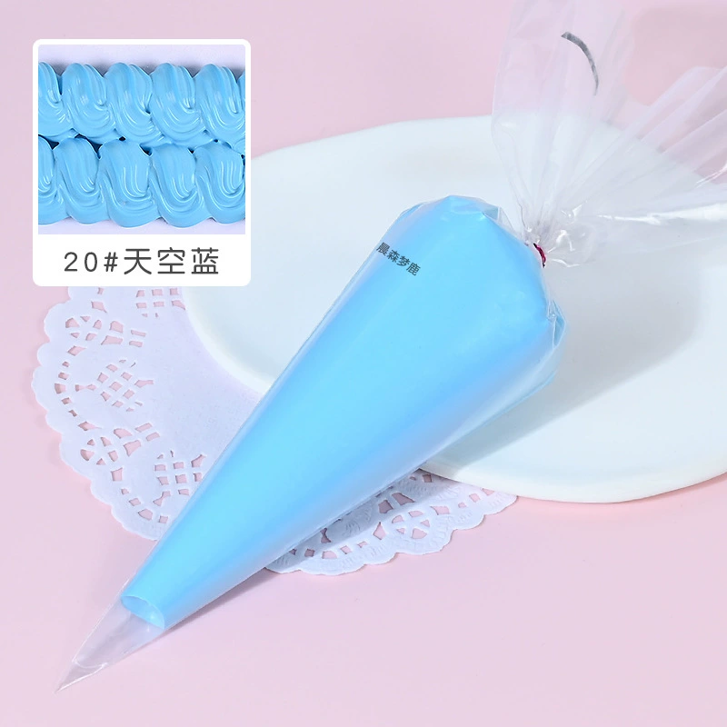 Чехол для телефона Cream модель, мягкая PU, 100 г, несколько пастельных цветов, декоративная случайная