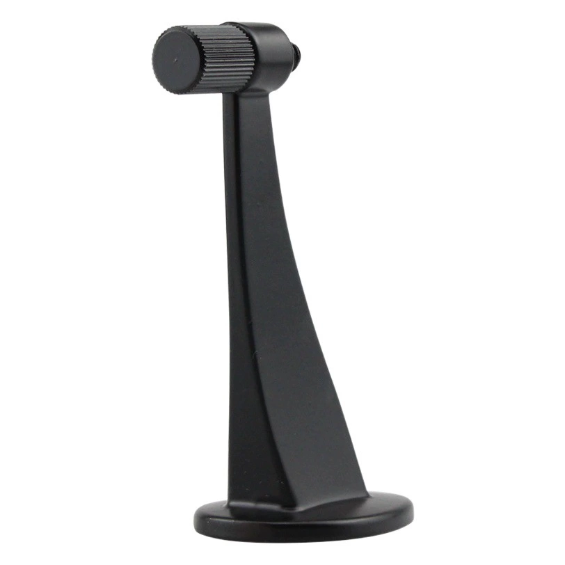 Datyson цельнометаллический бинокль адаптер штатив разъем держатель 5P0031 нейтральная версия