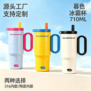 �¿�316���P䓱��ر����������ֱ����Ա���������ܱ���ˮ������