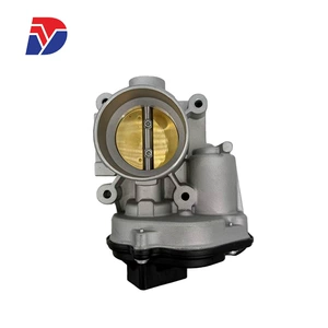 Ford qaz pedalı qovşağı 8S4Z9E926A 8S4Z9E926B S20027 67-6005