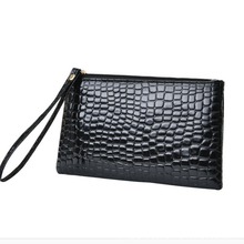 2025¿ﶬڰױðߙnYƷмl