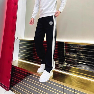 �a֮�Ǿ��x�����ѝ�¿����eѝ������ʿ�ٴ�ֱͲ���������\��ѝ��