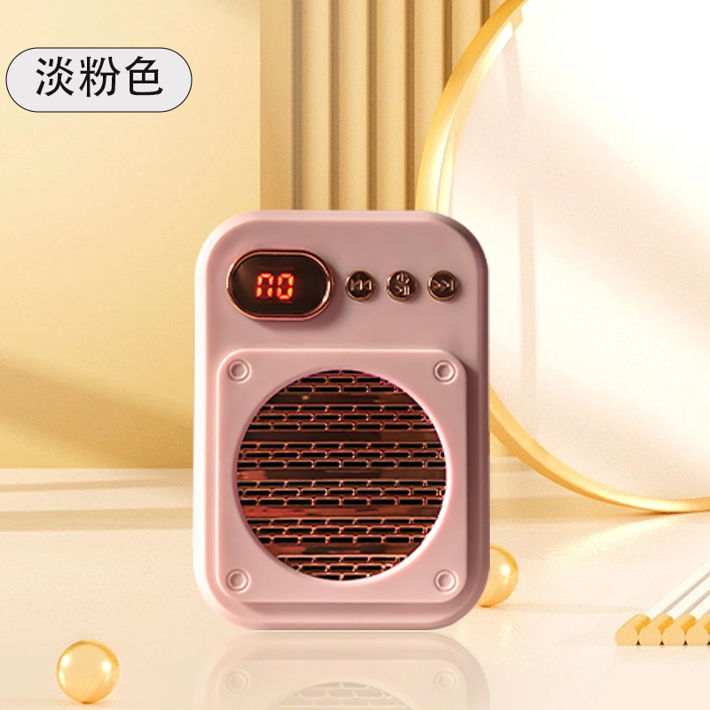 新しい Little Bee アンプ Bluetooth カード教師ツアーガイドショッピングモール販売スピーカーホーン呼び出し装置|undefined