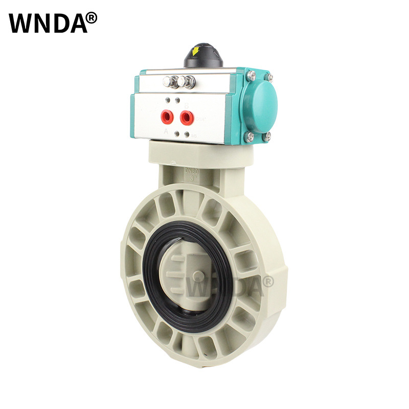 PPHD671X-10SϵPPEPDMԼʽ