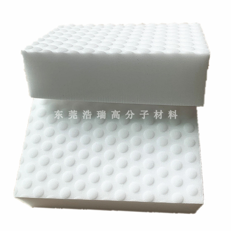 纳米海绵 (25).jpg