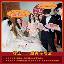 ���H���Tˣ���ƶ�������̖������Α���߽Y�����M�������ɰ��ɈF