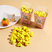 �����������׻��羳��ó����ѷ3DǦ����Ƥ���������ʰ�ȫ�޶�TPR