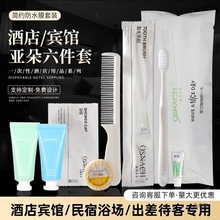 ƵһϴƷһe^޿ͷϴƷbl