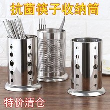 ���]���P䓿���Ͳ�ӸߏN�����ӻ\�;߻\���Ӽܽ�ɫ�͏d�����A��