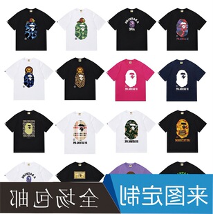 PE TShirt�ļ����Բ��п����A�IT����Ů��ϵ��