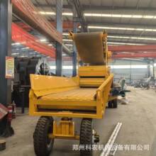 ���̈́���1300��ľ�ľC������C ��֦ģ��ľ�бP�U�f�Ҿ������O��