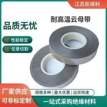 �����͸ߜ��ĸ���ͻ���|�ĸ��늙C�^�����Ͽɼӹ��͸ߜ��ĸ��