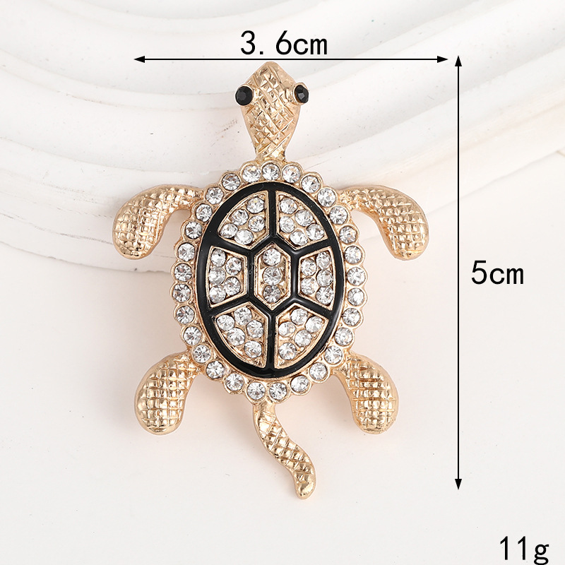 Accesorios de búho con diamantes sintéticos para manualidades y ropa