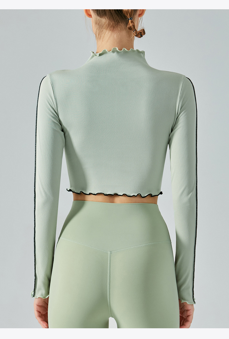 DSL-375 (Small Spray Long Sleeve)-790_23.jpg