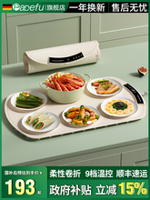 l¸Լӟů˰ò|PۯB๦˱ȡů