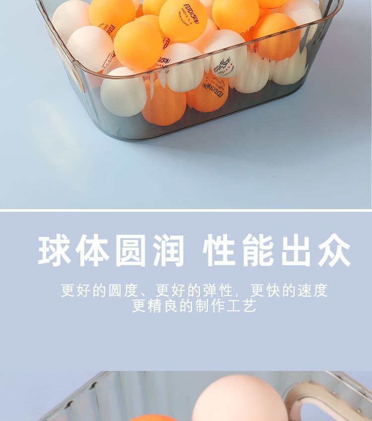 f7455ffb-99c2-4aa2-b146-347af2239ef7.jpe