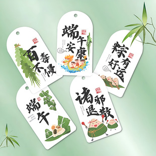 �¿���繝���ҶY�п�Ƭ���ư��ֶY�b��R�����Ӈ��L�����b��b��