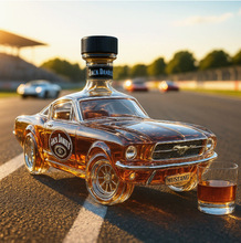 ��Ʒ��Police�ɾ�WhiskeyҰ�R��ƿ��ʿ�ɪ�����Car�羳��Bo�Ѿ���