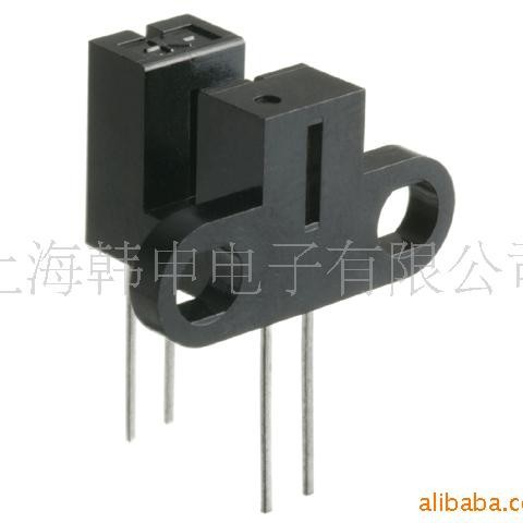 供应韩国KODENSHI光电子槽型光耦KPI214H