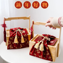 2026������b����؛�決ɸ��c�Թ��R���ͶY��ʽ��������ľ��