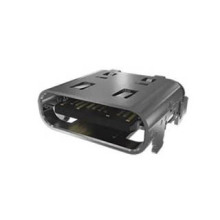 USB��ĸ�����^ĸ�^����AĸA���NƬֱ��Ȳ�ֱ���_��߅���w���