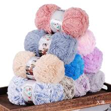 Ƥ����ë�����h�����që����ż��Ƥñ�Ӿ���Ƥëһ�F�����¾�100g