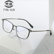 ¿񺽿XRBR m̄LҕXR3131