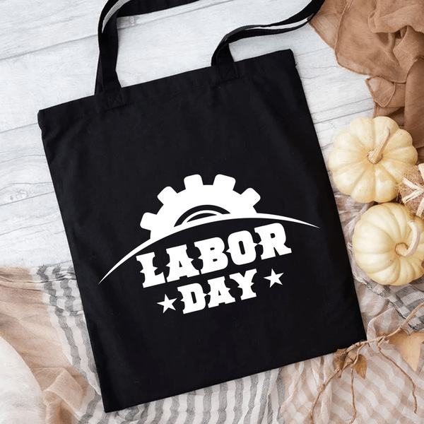 Cross -border May 1st Labor Grass Skinbar Handbag The solid and…