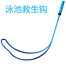 �S��ֱ�� Ӿ����߅��� ���|�X����Ӿ�ؾ����T�����h�����h