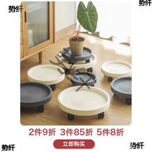 䓻��Ƅӻ����бP��݆��݆��ˮ�P�f��݆�����Gֲ�������ϻ��P�|��