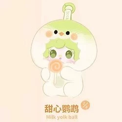 【Spot】Настоящий Oxygen Yooki Ten Generation Hug Food Store серия слепой бокс фигурка украшение подарок подвеска