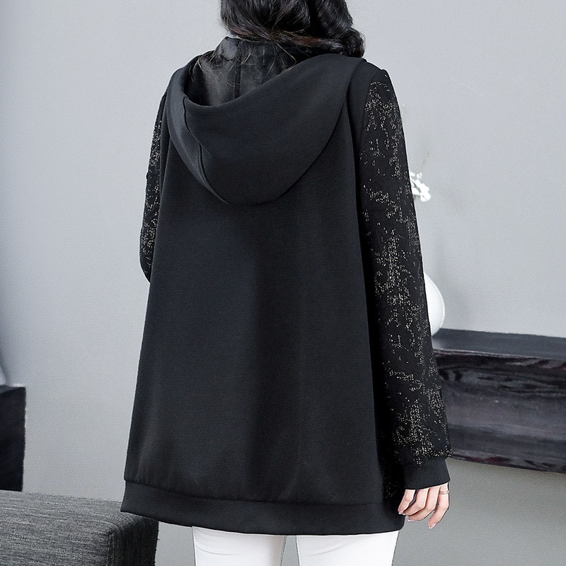 Худи, кардиган,oversize