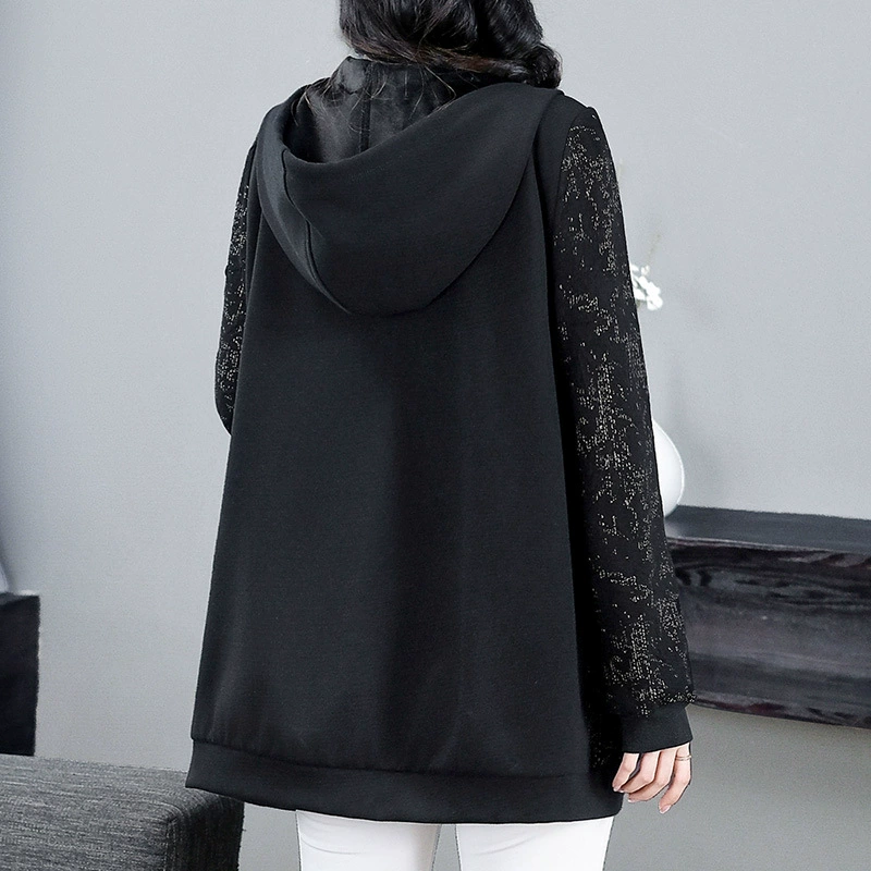 Худи, кардиган,oversize