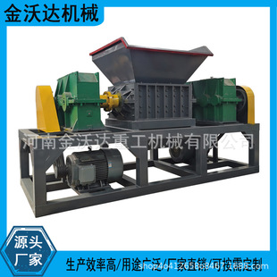 �p�S�����䓽z̥˺��C ���T�X�F�з����O�� �V������L������C