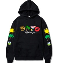 ��ר��un verano sin ti��˿�ܱ�ñ��bad bunny��ñ����Ůʽ