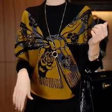 �r���OӋ��ƴɫ�ﶬ�¿���@�ݜp�g�ٴ��ڶǴ����