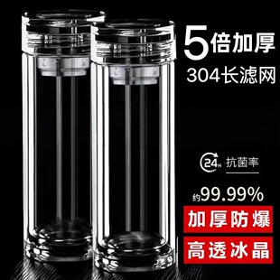 字母刺绣鸭舌帽