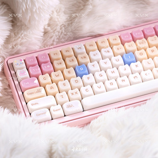 XVX�Iñ�ǹ�؈��ż؈�ɐ��L����PC͸������MAO��ȫ�יCе�I�Pñ