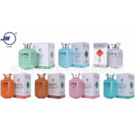 洗衣机配件;空调配件;机械密封件