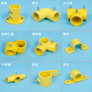 �����R߅���o�B�Ӽ����ͻ��R߅���o���Ϲܼ�48䓹܌���
