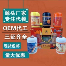 �S��ֱ����ڷ����S����t�۶Y���b�BԪ�������������{�ۈFُ�YƷ