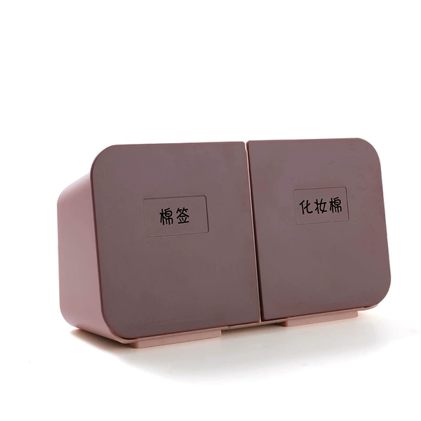 Pink-purple, purple