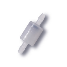 3mm PVDF ���|ȫ�����z ���ϺϽ�����  �͏��Ꮚ�|�͸��gֹ���y