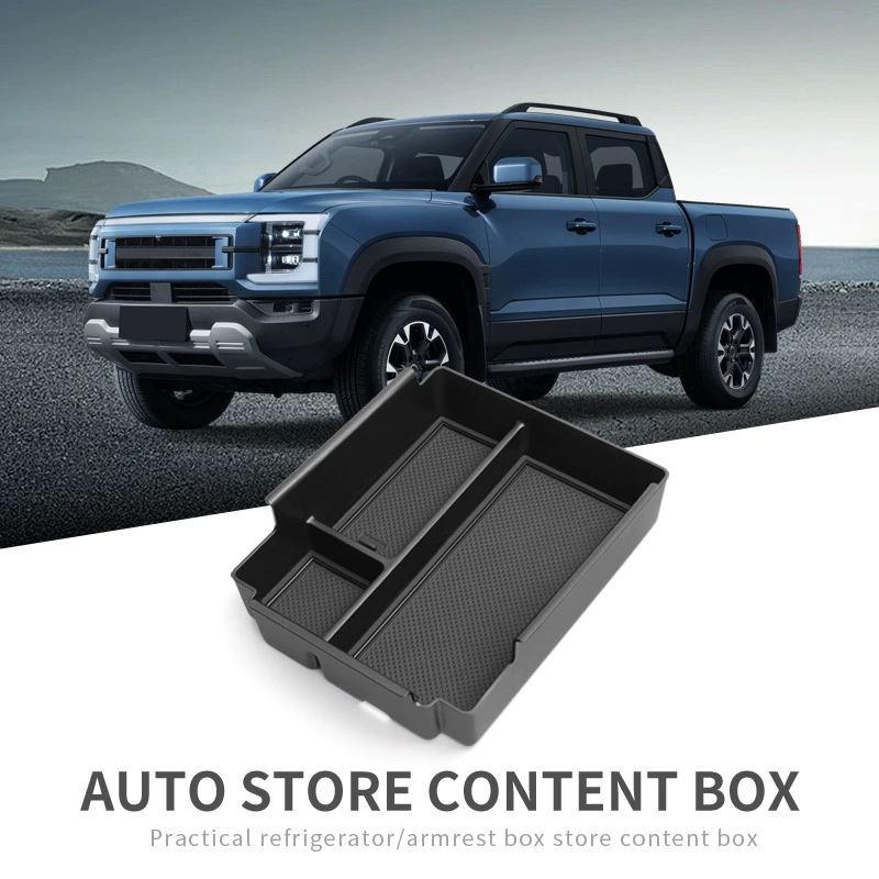 Для 24 акул пикап SHARK чехол для хранения чехол для хранения чехол для одежды