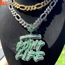 �����M���ĸ�朚W���Ű�朰ٴ�Point Lifeҹ����͵��������Ʒ