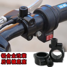 늄�Ħ��܇��ҕ�R�����R���������܇���b�����R����֧�̶ܹ�����