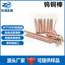 늘O�u�~��w70�Ͻ���cuW85�u�~�lw90�u�~�Ͻ��K�~���~���F؛